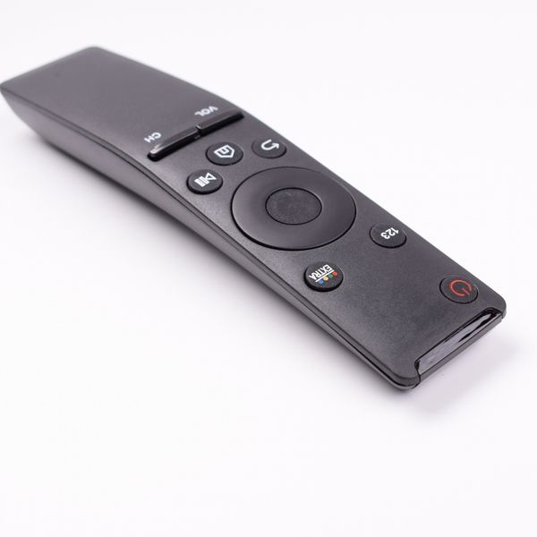 2019 new remote control for samsung smart tv bn59-01259e tm1640 bn59-01259b bn59-01260a bn59-01265a bn59-01266a bn59-01241a bn59-01242a
2019 new remote control for samsung smart tv bn59-01259e tm1640 bn59-01259b bn59-01260a bn59-01265a bn59-01266a bn59-01241a bn59-01242a