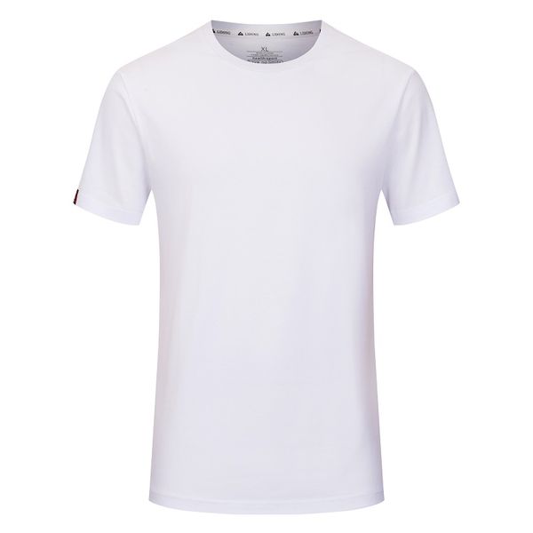 lastest men football jerseys outdoor apparel football wear 2020qdq 2wd60 234s 32wwe ew234 e542dd 432we234sa1afg, Black
lastest men football jerseys outdoor apparel football wear 2020qdq 2wd60 234s 32wwe ew234 e542dd 432we234sa1afg, Black