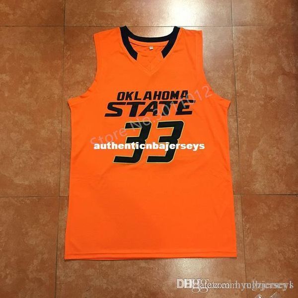 #33 marcus smart state college basketball jersey all size embroidery stitched vest jerseys ncaa, Black;blue
#33 marcus smart state college basketball jersey all size embroidery stitched vest jerseys ncaa, Black;blue