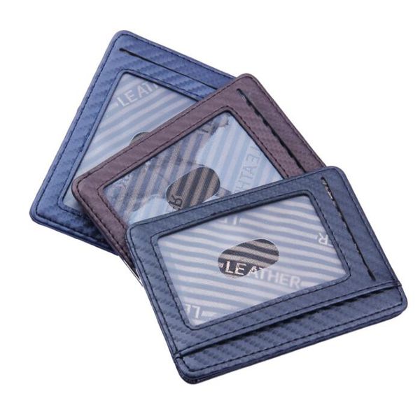 120pcs men women brief pu credit card holders black coffee blue, Brown;gray 
120pcs men women brief pu credit card holders black coffee blue, Brown;gray