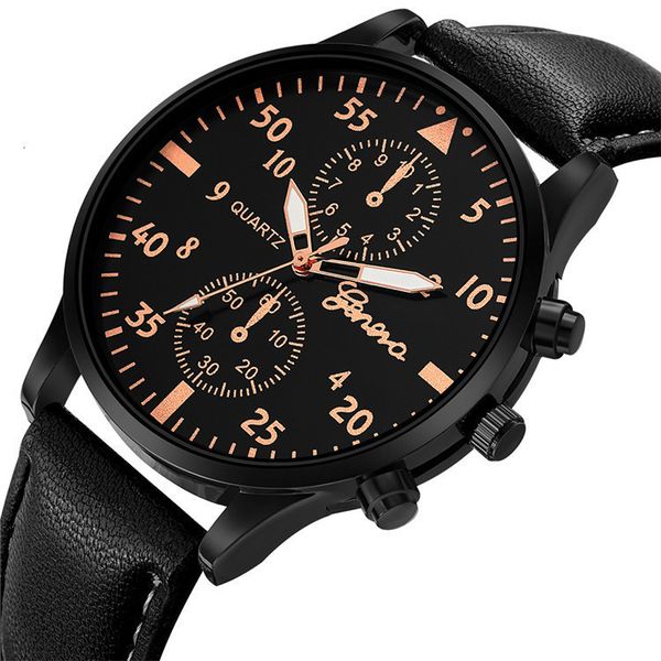 man wrist watch male surface mechanical men's sport casual quartz automatic watches wristwatch montre master sale, Slivery;brown
man wrist watch male surface mechanical men's sport casual quartz automatic watches wristwatch montre master sale, Slivery;brown