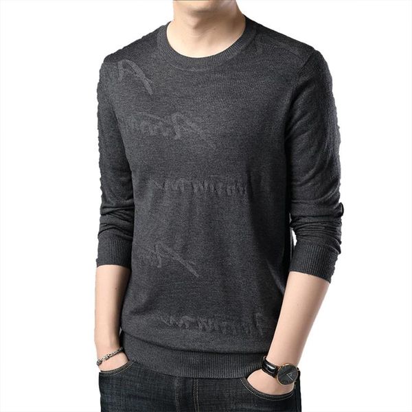 mens knit sweater pullover basic o neck for winter autumn solid color fashion casual bo24541217, White;black
mens knit sweater pullover basic o neck for winter autumn solid color fashion casual bo24541217, White;black