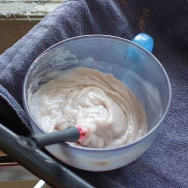 plastic manual egg beaters hand egg mixer cooking foamer whisk cook folding cream blender kitchen gadgets egg tools
plastic manual egg beaters hand egg mixer cooking foamer whisk cook folding cream blender kitchen gadgets egg tools