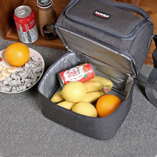 cold insulated thermal cooler travel work school picnic storage bag vacuum bags for lunch box bag tote hy0017
cold insulated thermal cooler travel work school picnic storage bag vacuum bags for lunch box bag tote hy0017