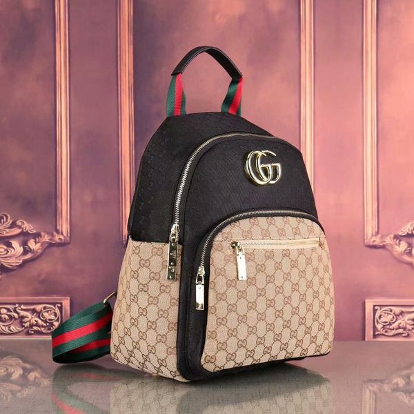 2020 solds womens bags designers handbags purses shoulder bags mini chain bag designers crossbody bags messenger tote bag clutch bag d83
2020 solds womens bags designers handbags purses shoulder bags mini chain bag designers crossbody bags messenger tote bag clutch bag d83