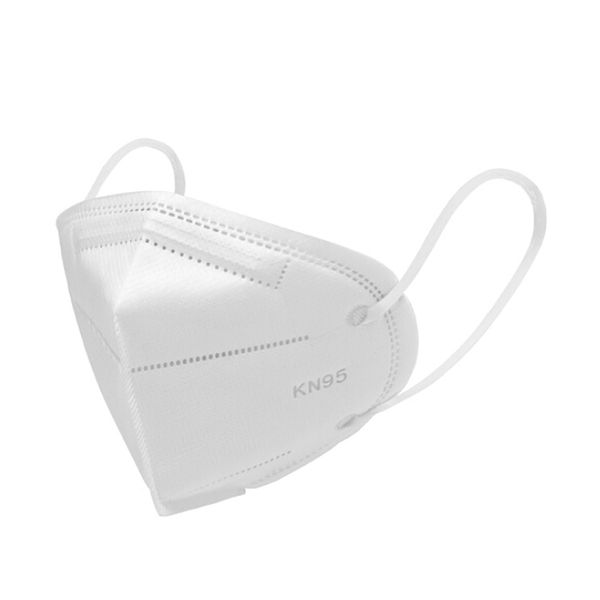 kn95,kn95 mask with adjustable headgear 5 layer disposable face masks adjustable headgear anti-fog dustproof non-woven fabrics mask
kn95,kn95 mask with adjustable headgear 5 layer disposable face masks adjustable headgear anti-fog dustproof non-woven fabrics mask