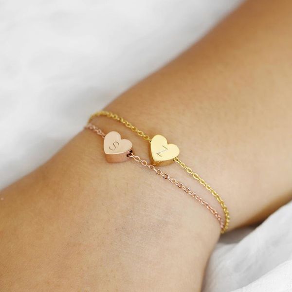 flower girl bracelet kids bracelet initial necklace baby girl jewelry flower gift charm dainty gold popular jewelr, Black
flower girl bracelet kids bracelet initial necklace baby girl jewelry flower gift charm dainty gold popular jewelr, Black