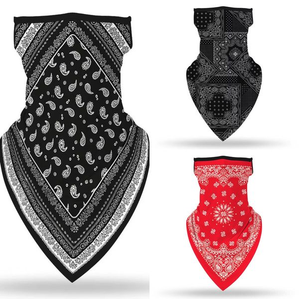tbkbu cotton face print and reusable maskswashable floral facemaskfilter cloth masks forprotection bylima scarf, Black
tbkbu cotton face print and reusable maskswashable floral facemaskfilter cloth masks forprotection bylima scarf, Black