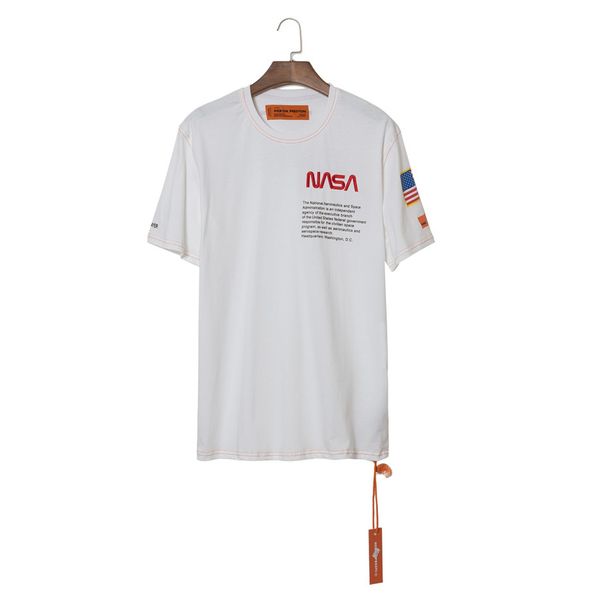nagri origional new style spring summer european and american -style popular brand simple casual-short sleeved t-shirt men's, White;black
nagri origional new style spring summer european and american -style popular brand simple casual-short sleeved t-shirt men's, White;black