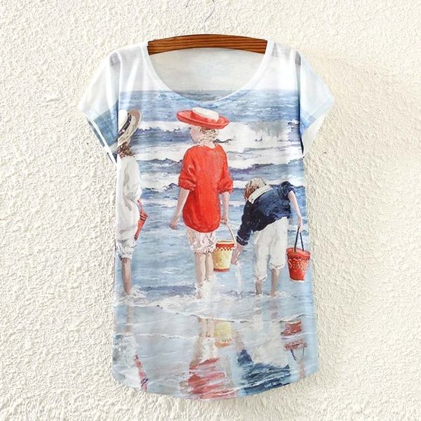 womens tshirt women designer shirts plus size women t shirt print basic plain t shirt casual kawaii camisetas mujer drop shipping, White
womens tshirt women designer shirts plus size women t shirt print basic plain t shirt casual kawaii camisetas mujer drop shipping, White