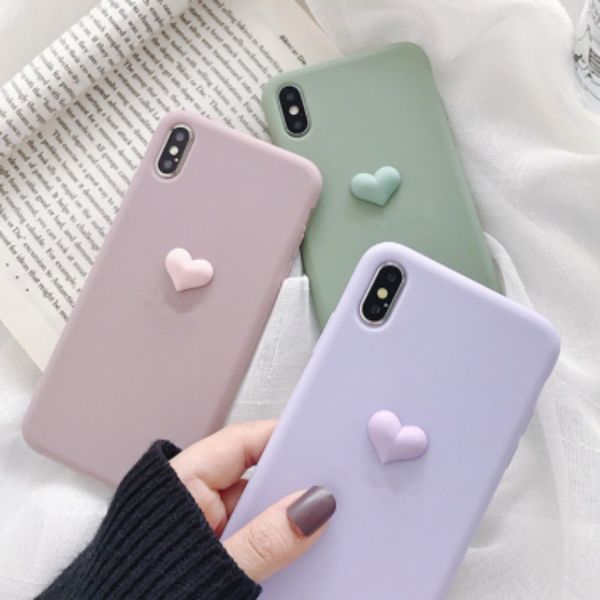 cute 3d banana peach grape sweet heart silicone phone case for samsung galaxy a5 a6 a7 a8 a9 a9s a920 a70 a750 a8s plus cover
cute 3d banana peach grape sweet heart silicone phone case for samsung galaxy a5 a6 a7 a8 a9 a9s a920 a70 a750 a8s plus cover