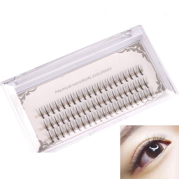 2018 new melt individual lashes eyelashes 0.07 c curl false eyelash extension 8 10 12mm lashes makeup individual
2018 new melt individual lashes eyelashes 0.07 c curl false eyelash extension 8 10 12mm lashes makeup individual