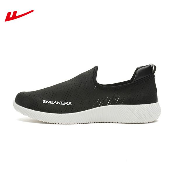 warrior walking shoes men women classic low skateboarding shoes rubber sneakser sport wxy-a238a
warrior walking shoes men women classic low skateboarding shoes rubber sneakser sport wxy-a238a