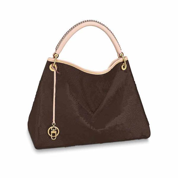 designer luxury handbag women handbags fashion totes l flower large capacity arsty ladies handbag
designer luxury handbag women handbags fashion totes l flower large capacity arsty ladies handbag