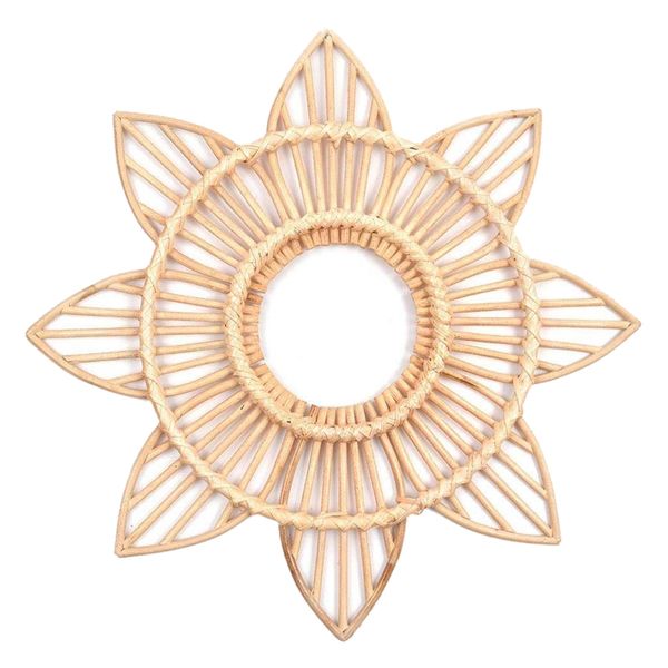 flower rattan frame mirror decor p wall frames wood art deco frame, vintage craft picture frame hanging wall mirror frame, n
flower rattan frame mirror decor p wall frames wood art deco frame, vintage craft picture frame hanging wall mirror frame, n