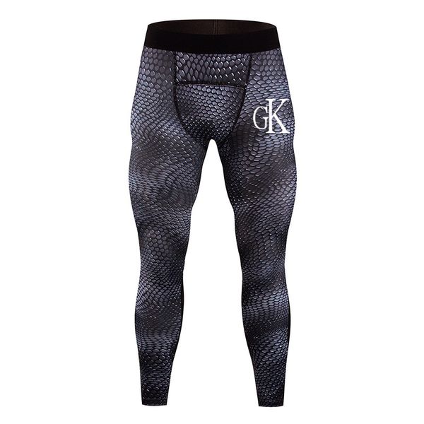 2019 print camouflage compression tights men running pants training fitness leggings men gym jogging trousers sweatpants, Black;blue
2019 print camouflage compression tights men running pants training fitness leggings men gym jogging trousers sweatpants, Black;blue