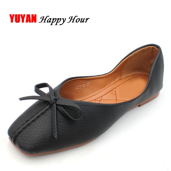 new fashion flats for women soft leather shoes women's flats ladies casual shoes big size 41 zh2928, Black
new fashion flats for women soft leather shoes women's flats ladies casual shoes big size 41 zh2928, Black