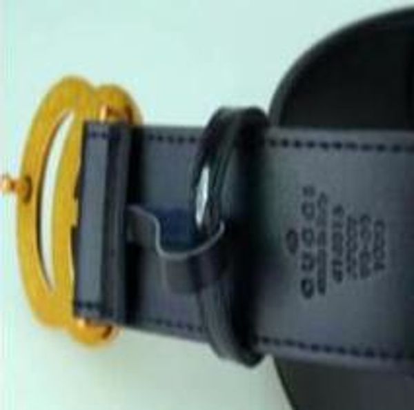 2020 все стиль мужчины женщины ремень высокое качество мужские ремни роскошные дизайнерские качества натуральная кожа человек ремень origani, Blue;purple
2020 все стиль мужчины женщины ремень высокое качество мужские ремни роскошные дизайнерские качества натуральная кожа человек ремень origani, Blue;purple