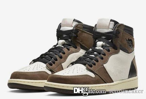 2019 authentic travi x air og 1 high t p cd4487 100 joint limited man brown ba ketball hoe port neaker
2019 authentic travi x air og 1 high t p cd4487 100 joint limited man brown ba ketball hoe port neaker