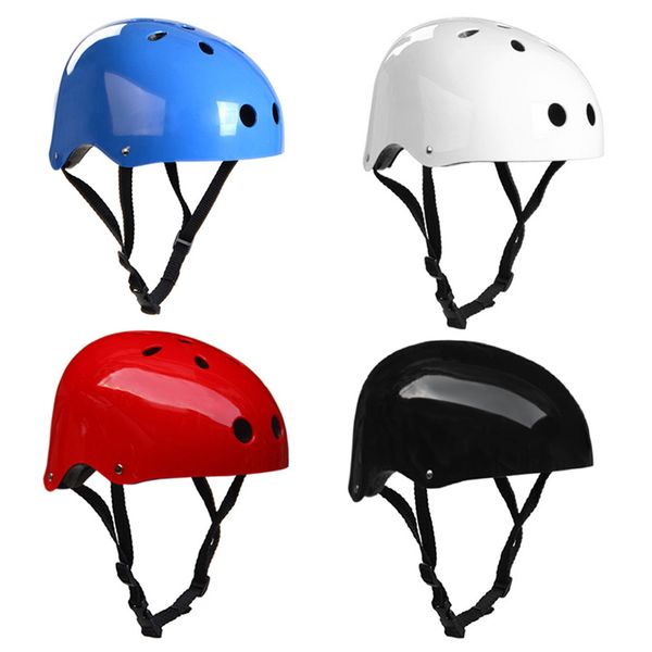 wholesale professional hip-hop boy helmet children outdoor sport skateboard skating helmet bicycle for kids /adults
wholesale professional hip-hop boy helmet children outdoor sport skateboard skating helmet bicycle for kids /adults