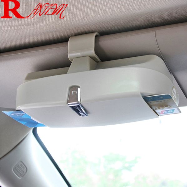 car sunglasses holder glasses case storage box car auto interior for s60 s90 xc90 s80l xc60 v60 v40/ koleos
car sunglasses holder glasses case storage box car auto interior for s60 s90 xc90 s80l xc60 v60 v40/ koleos