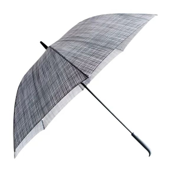 large sunny umbrella rain women automatic windproof sun umbrella men kids guarda umbrellas sunshade anti uv uby054
large sunny umbrella rain women automatic windproof sun umbrella men kids guarda umbrellas sunshade anti uv uby054