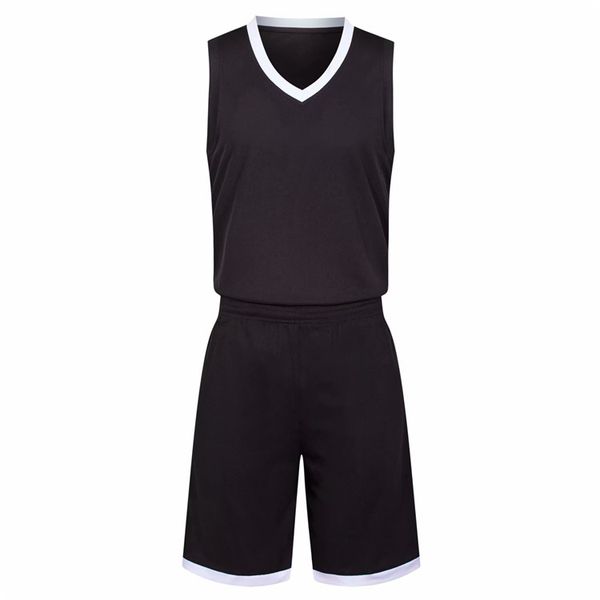 custom shop basketball jerseys customized basketball apparel sets with shorts clothing uniforms kits sports design mens basketball h13-6, Blue;black
custom shop basketball jerseys customized basketball apparel sets with shorts clothing uniforms kits sports design mens basketball h13-6, Blue;black