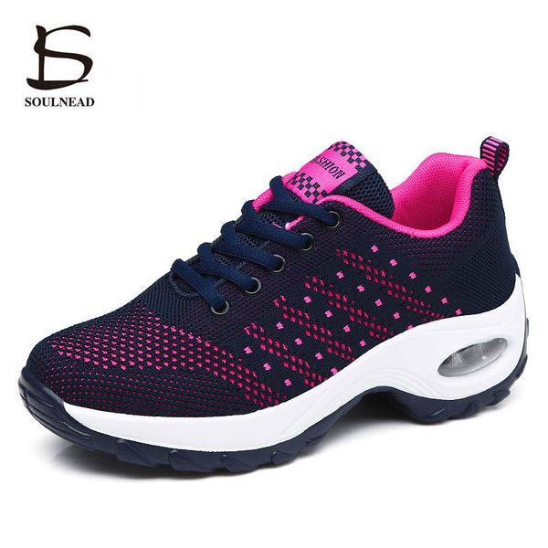 woman's sport shoes rose purple outdoor running shoes for ladies breathable mesh spring autumn walking jogging sneakers trainers
woman's sport shoes rose purple outdoor running shoes for ladies breathable mesh spring autumn walking jogging sneakers trainers