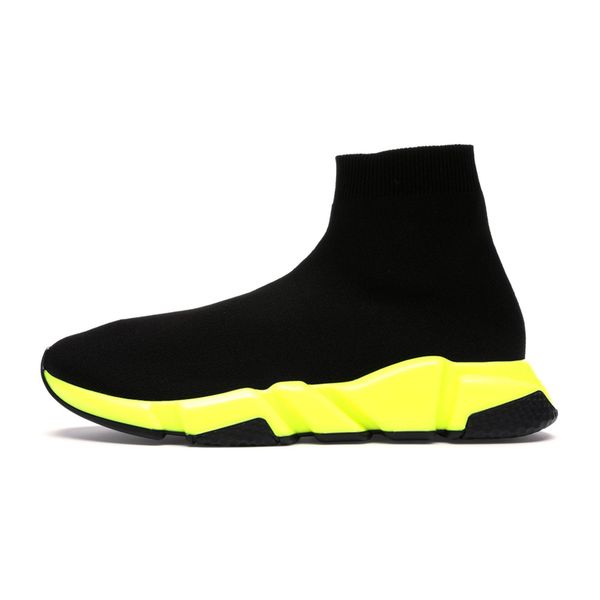 sock designer speed run men women luxury fashion sneakers triple black beige graffiti mens trainer platform casual sports shoe 36-45 cs10
sock designer speed run men women luxury fashion sneakers triple black beige graffiti mens trainer platform casual sports shoe 36-45 cs10