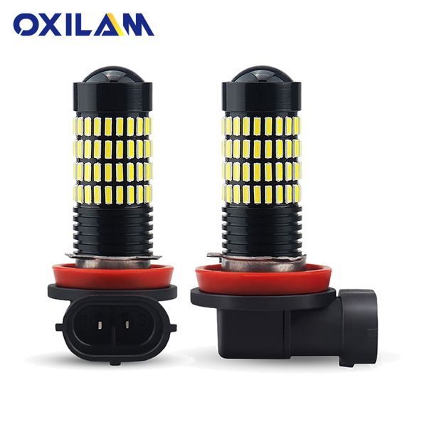 2pcs h11 led fog light bulb 12v h8 h9 drl auto car driving lamp for corolla qashqai focus 2 s40
2pcs h11 led fog light bulb 12v h8 h9 drl auto car driving lamp for corolla qashqai focus 2 s40