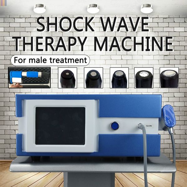 manufacturer direct sale effective physical pain therapy system acoustic shock wave extracorporeal shockwave machine with ed treatment
manufacturer direct sale effective physical pain therapy system acoustic shock wave extracorporeal shockwave machine with ed treatment