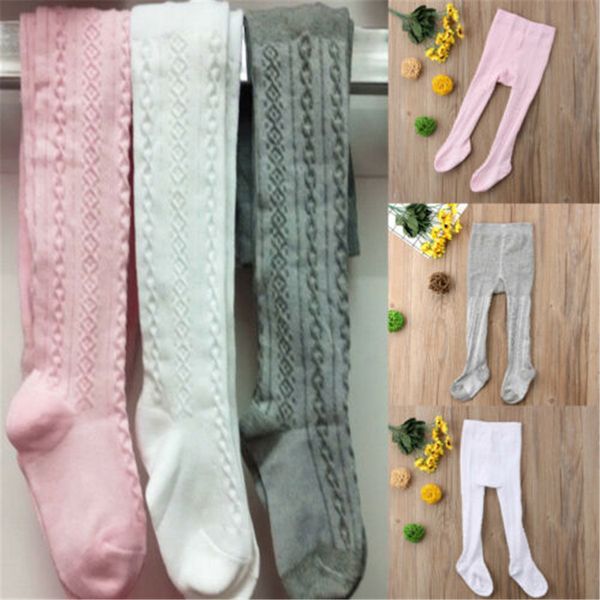 малыш дети infant baby girl boy хлопок теплые колготки чулки колготки брюки брюки дети детский чулочно-носочные изделия детские чулки, Blue
малыш дети infant baby girl boy хлопок теплые колготки чулки колготки брюки брюки дети детский чулочно-носочные изделия детские чулки, Blue
