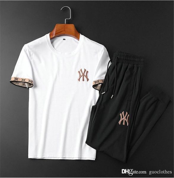 conjuntos де pantalones cortos де verano-де-лос-hombreswomen мужские толстовки + брюки мужская одежда толстовка пуловер повседневный теннис, Gray
conjuntos де pantalones cortos де verano-де-лос-hombreswomen мужские толстовки + брюки мужская одежда толстовка пуловер повседневный теннис, Gray