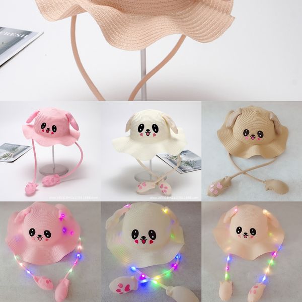 tiktok a pinch of ears moving wave cap children's flash tiktok a pinch of ears sunshade moving wave cap children's flash sunshade, Yellow
tiktok a pinch of ears moving wave cap children's flash tiktok a pinch of ears sunshade moving wave cap children's flash sunshade, Yellow