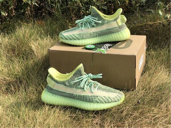 authentic originals 350s v2 yeezreel reflective non-reflective yecheil fw5191 fw5190 kanye west fx4130 fw5191 men running shoes size 36-48, Black
authentic originals 350s v2 yeezreel reflective non-reflective yecheil fw5191 fw5190 kanye west fx4130 fw5191 men running shoes size 36-48, Black