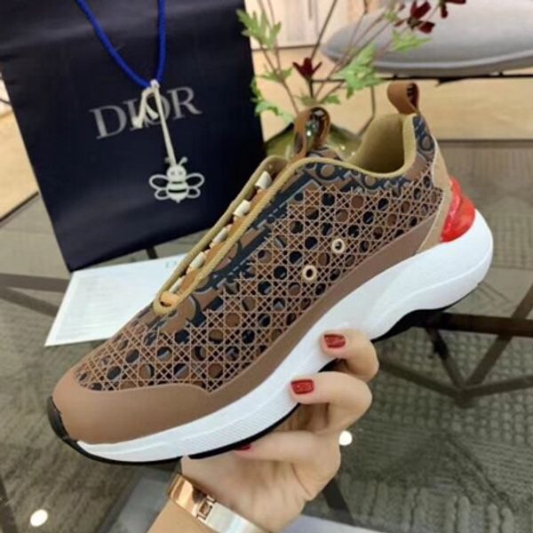 with box sneaker casual shoes trainers fashion sports shoes leather boots sandals slippers vintage air for man woman da3303, Black
with box sneaker casual shoes trainers fashion sports shoes leather boots sandals slippers vintage air for man woman da3303, Black