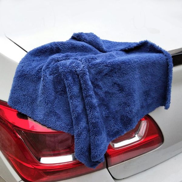 40x40cm microfiber car detailing soft super absorbent towel edgeless car washing drying towel 350gsm
40x40cm microfiber car detailing soft super absorbent towel edgeless car washing drying towel 350gsm