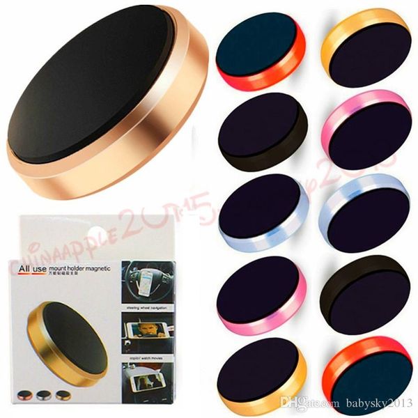 stick magnetic car phone holder universal mini cell phone car mount holder stand with retail package for samsung smart phone
stick magnetic car phone holder universal mini cell phone car mount holder stand with retail package for samsung smart phone