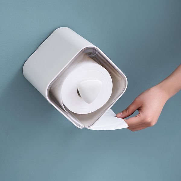 storage rack high waterproof roll paper tissue canister diamond shape toilet paper holder storage rack roll tissue holder
storage rack high waterproof roll paper tissue canister diamond shape toilet paper holder storage rack roll tissue holder