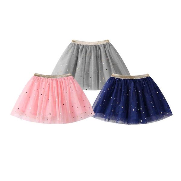 fashion baby kids girls princess dresses stars sequins party dance ballet tutu dress beautiful kids dresses for girls vestido, Red;yellow
fashion baby kids girls princess dresses stars sequins party dance ballet tutu dress beautiful kids dresses for girls vestido, Red;yellow