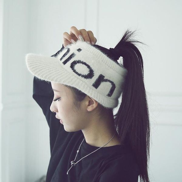 fashion new women lady empty knitted hat letters skull beanie warm hat lady girl winter ski cap, Blue;gray
fashion new women lady empty knitted hat letters skull beanie warm hat lady girl winter ski cap, Blue;gray