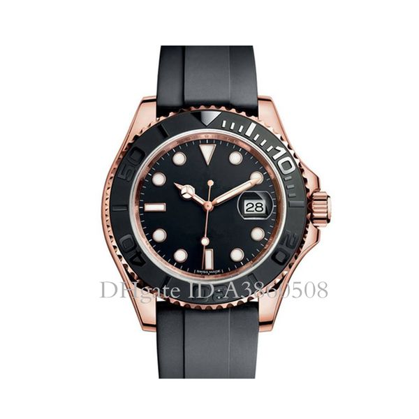 Luxury men watch mechanical rubber trap automatic movement watche ym port watch elf wind wri twatche apphire gla
Luxury men watch mechanical rubber trap automatic movement watche ym port watch elf wind wri twatche apphire gla