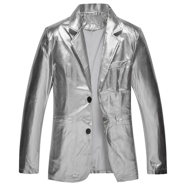 2019 mens wedding suit brand blazer masculino dress suit for tuxedo set slim man night club prom costume homme, White;black
2019 mens wedding suit brand blazer masculino dress suit for tuxedo set slim man night club prom costume homme, White;black