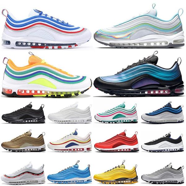laser fuchsia sh kaleidoscope seoul london summer love running shoes men's and women's sneakers designer sneakers 5-11
laser fuchsia sh kaleidoscope seoul london summer love running shoes men's and women's sneakers designer sneakers 5-11