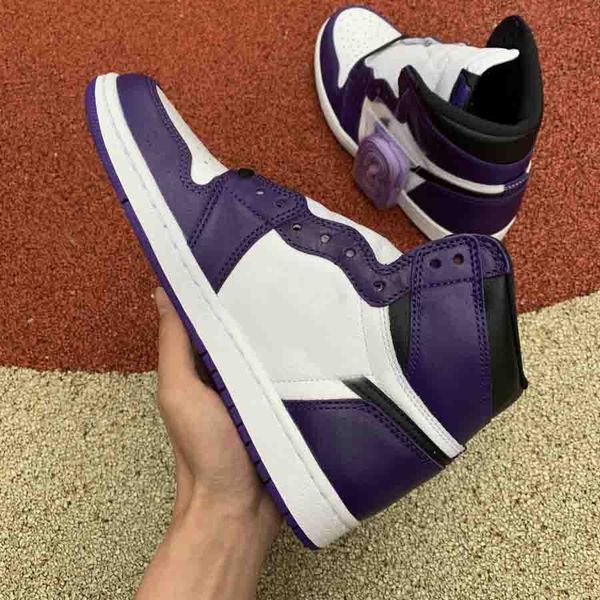2020 new fashion designer luxury men shoe off basketball shoes luxe platform white star purple sneakers safety sneake high running shoes
2020 new fashion designer luxury men shoe off basketball shoes luxe platform white star purple sneakers safety sneake high running shoes
