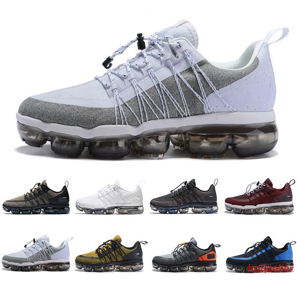 medium olive utility men athletic running shoes tropical twist anthracite reflect celestial teal runner mens trainers sports sneakers
medium olive utility men athletic running shoes tropical twist anthracite reflect celestial teal runner mens trainers sports sneakers