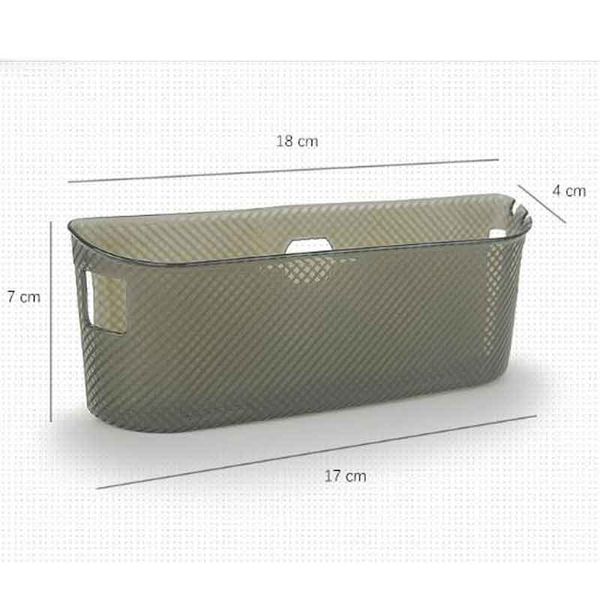silicone car carrying organizer storage vent hanger box sticker bag for phone coin key
silicone car carrying organizer storage vent hanger box sticker bag for phone coin key