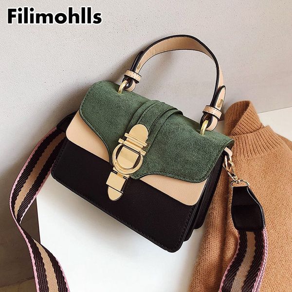 drop shipping 2019 new women leather handbags famous fashion shoulder bags female crossbody purses f-467
drop shipping 2019 new women leather handbags famous fashion shoulder bags female crossbody purses f-467
