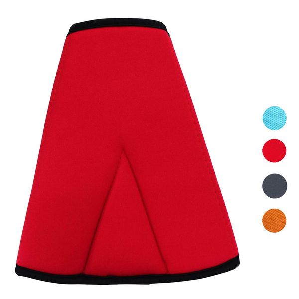 new arrival children car safety cover strap adjuster pad harness seat belt clip dropshipping jun8 xin1
new arrival children car safety cover strap adjuster pad harness seat belt clip dropshipping jun8 xin1