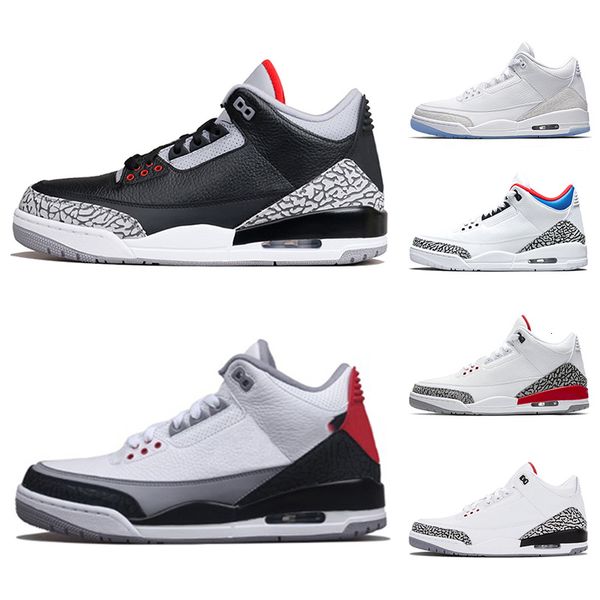 3 chlorophyll 3s iii men basketball shoes mocha tinker katrina black cement pure white true blue mens trainer sports designer sneakers cheap
3 chlorophyll 3s iii men basketball shoes mocha tinker katrina black cement pure white true blue mens trainer sports designer sneakers cheap